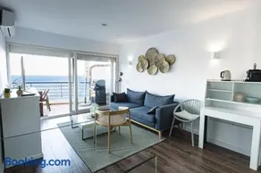 Moonkey - Casa El Cabo - Image 3