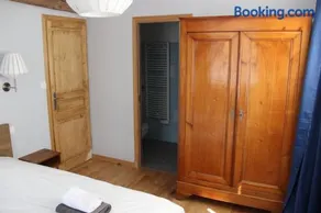 La Bénetière - Image 4