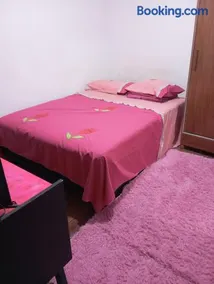 Quarto para cop30 - Image 2