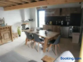 La cabane du chasseur - Image 3