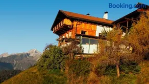 Bergh AM BERG - Image 1
