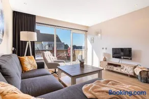 Luxury Apartment near Utrecht & Amsterdam - Image 1