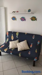 Elegantemare apartment - Image 2