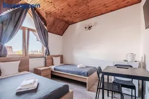 Fortūna - Svečių namai - Image 4