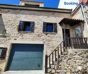 Casa do patín - Image 1