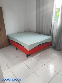 Casa De Eventos - Image 5