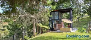 Cabañas Bosque Verde - Image 3