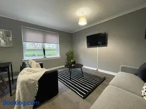 Dunbeth House - Image 3