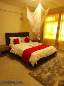 Musundi Luxury Homes - Image 5
