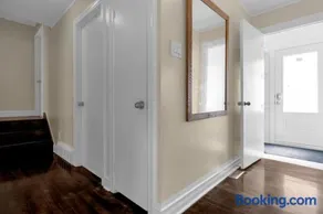 GuestHouse - Image 5
