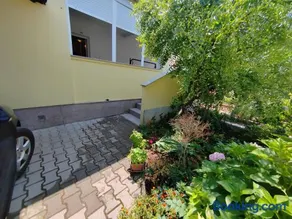 Apartments Kocijan - Image 3