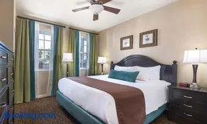 CW Governor's Green Four 2BR Suites Sleeps 32 - Image 3