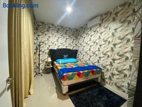 RSY GUEST HOUSE Argopuro - Image 5