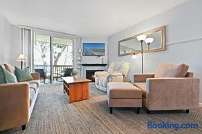 G206 - Breakaway Cove - Image 1