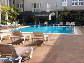 PLAYA DEL NORTE VIVIENDA VACACIONAL - Image 5