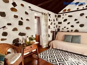 Casa Rural Furuco - Image 2