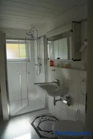 Spatzennest - Image 2
