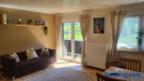 Alpenzeit Apartments - Image 3