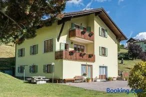 Casa Vacanza Zambotti - Image 2