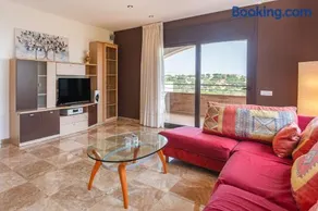 Villa Dorita Costa Brava - Image 2