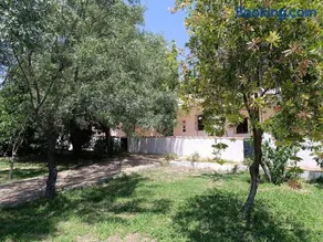Las Casitas de Higuera - Image 3