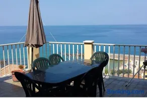 La terrazza sul mare - Image 1