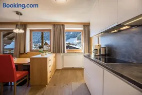 Studio mit Sauna | Bergblick - Image 2