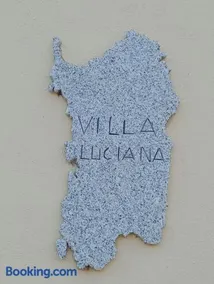 Villaluciana Solanas - Image 2
