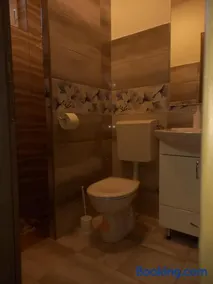 LOZA-holiday home,kuca za odmor - Image 3