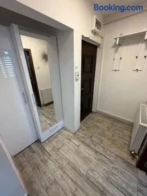 Apartament modern central - Image 2