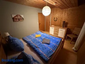 Ferienwohnung Kurtz - Image 3