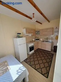 Domek pod Świerkami - Image 1