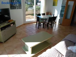 Apartamento Lidia 9 - Image 4