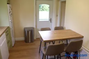 Toormore Farmhouse - Image 3