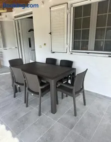 Casa Irene - Image 3