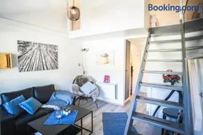 Maristova apartment 109 - Image 1