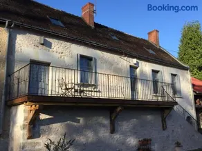 Le Moulin du Bourg - Image 2