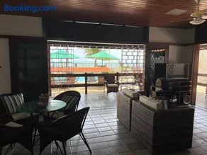 Casa Beira Mar - Image 5
