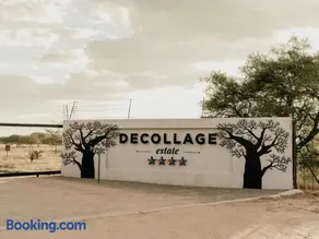 Decollage Estate - Image 3