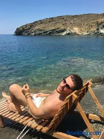 Archipelagotinos - Image 4