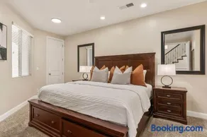 Cactus Rose at Coral Ridge - Sage Vacations - Image 2