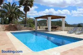 Villa Can Portmany - Image 2