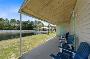 Orange Beach Villas - Seahorse by Youngs Suncoast - Image 4