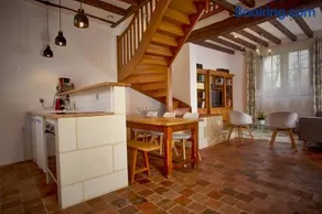 Gîte l'écurie - Image 2
