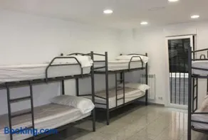 Albergue Izar - Image 2