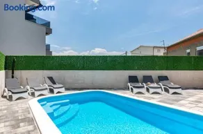 Holiday home Split - Image 3