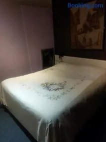 Loft 70 - Image 2