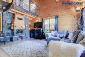 CHALET L'GORZON - Image 3