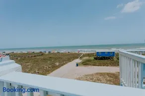 Truly Heaven on the Beach - Image 2