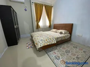 Himawari House - Image 2